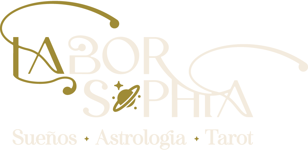 Logo de Labor Sophia